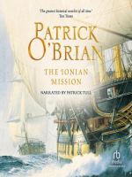The_Ionian_Mission